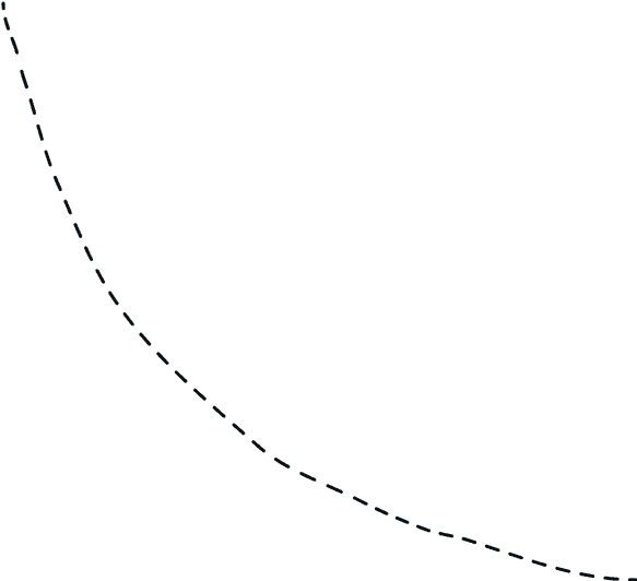 vector